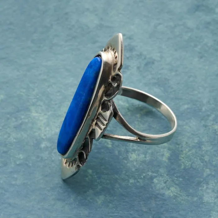 Women Temple Court Ring Sundance Catalog Rings Women Temple Court Ring Sundance Catalog Rings