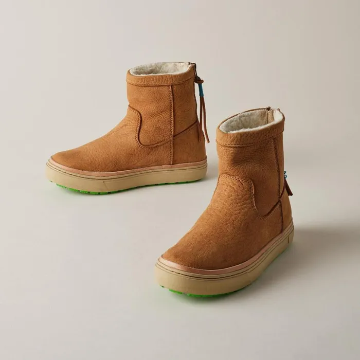 Women Tewa Boots Mahogany Red Sundance Catalog Boots Women Tewa Boots Mahogany Red Sundance Catalog Boots