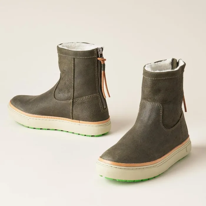 Women Tewa Boots Mahogany Red Sundance Catalog Boots Women Tewa Boots Mahogany Red Sundance Catalog Boots