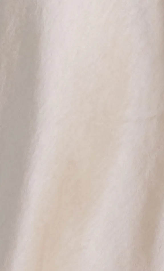 Women THE DREAMER SQUARE NECK DRESS 8211 SAND Bec Bridge Bridesmaid Dresses