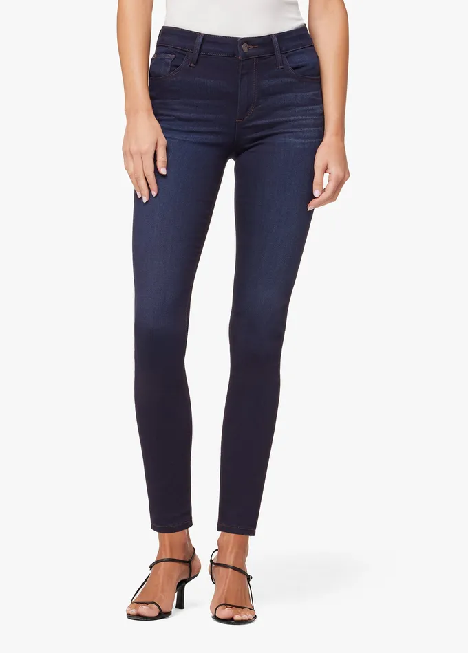 Women THE ICON Selma Skinny Joe8217s Jeans