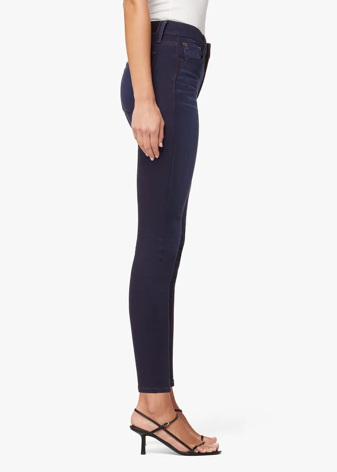 Women THE ICON Selma Skinny Joe8217s Jeans
