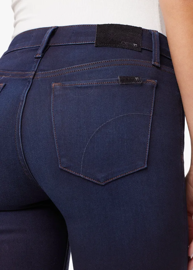 Women THE ICON Selma Skinny Joe8217s Jeans