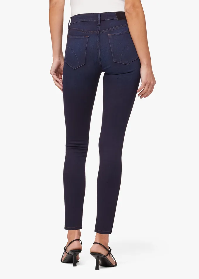 Women THE ICON Selma Skinny Joe8217s Jeans