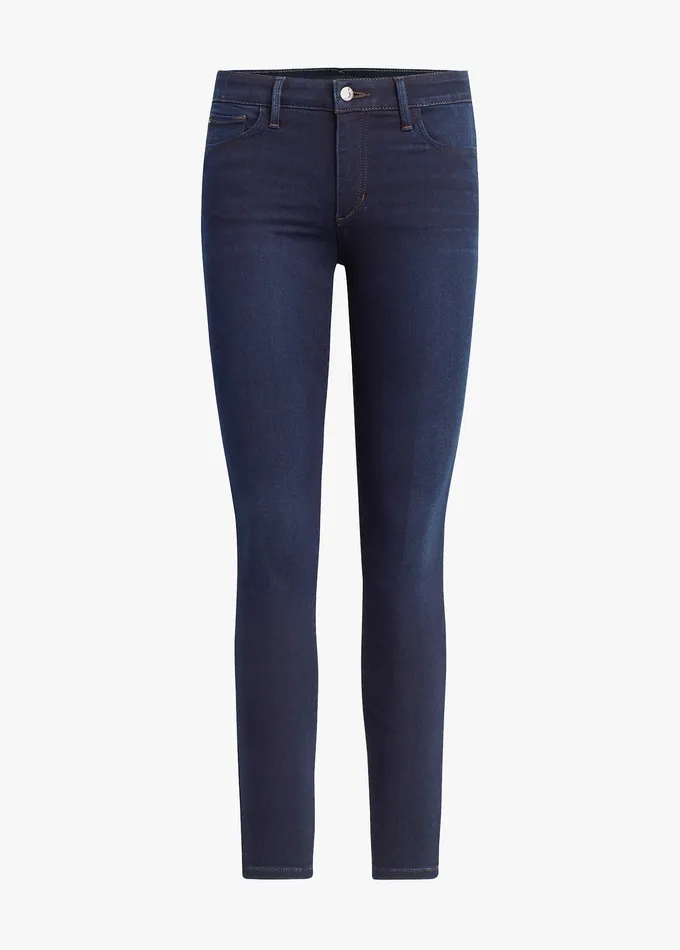 Women THE ICON Selma Skinny Joe8217s Jeans