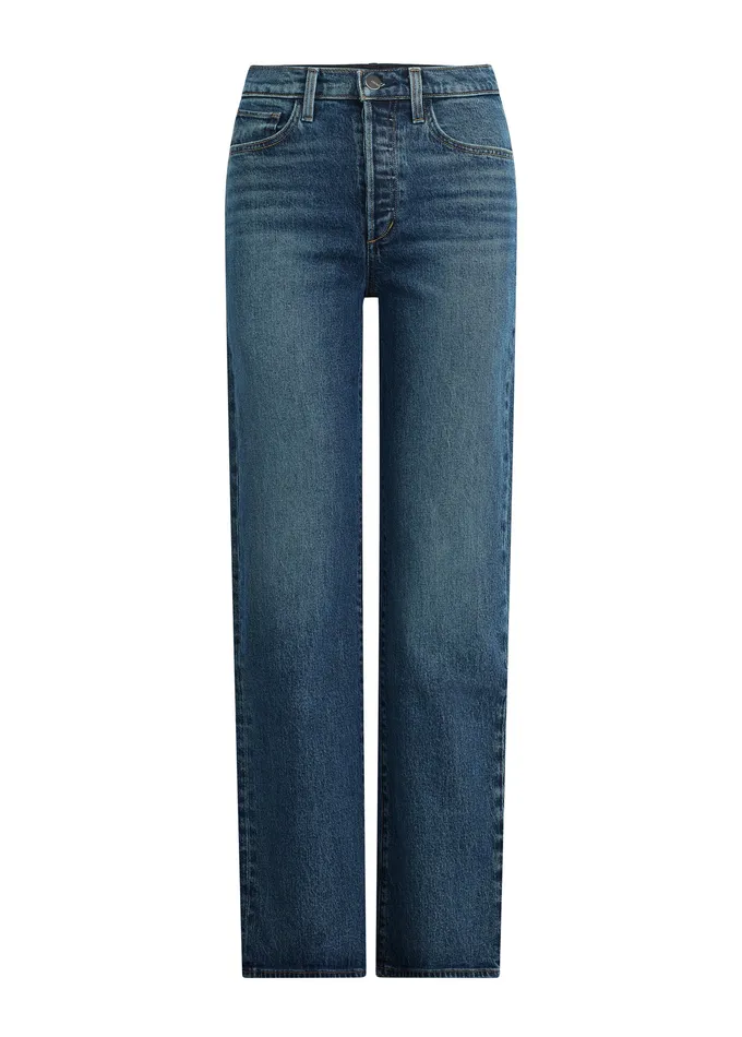 Women THE MARGOT Bad Liar Straight Joe8217s Jeans