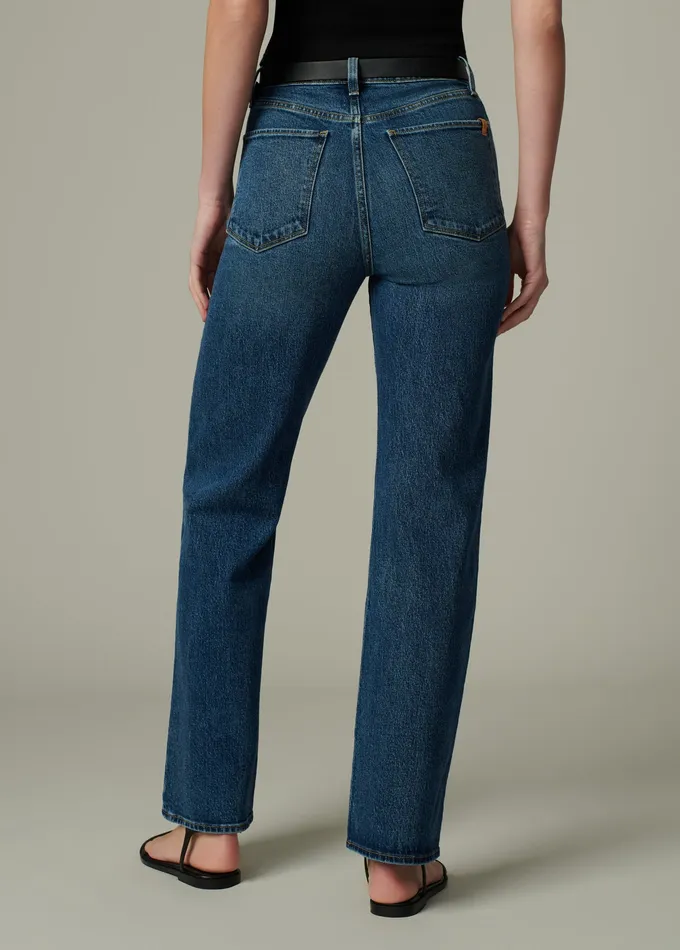 Women THE MARGOT Bad Liar Straight Joe8217s Jeans