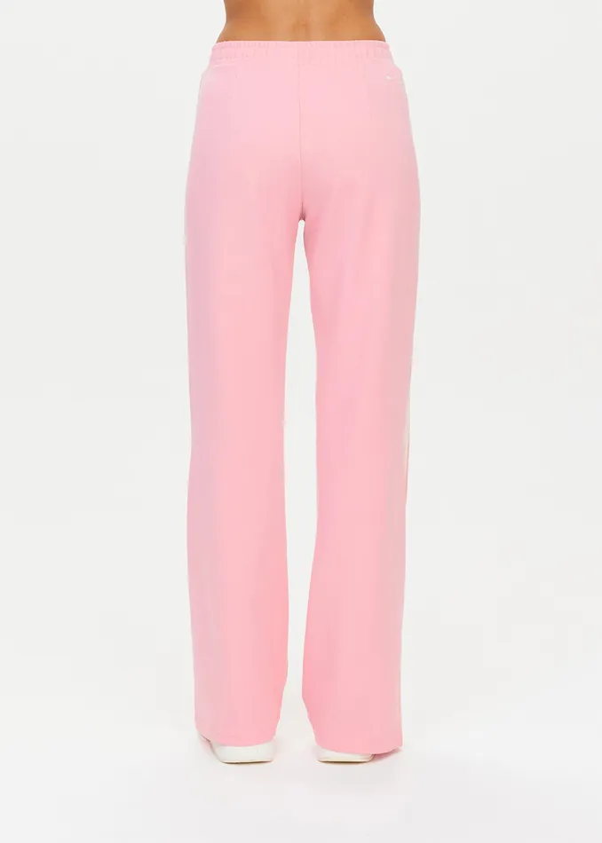 Women THE UPSIDE MCGRATH PETRA FLARE Pants Women THE UPSIDE MCGRATH PETRA FLARE Pants