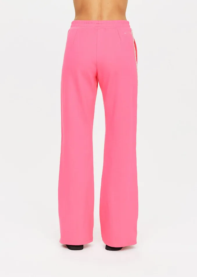 Women THE UPSIDE REN PETRA FLARE PANT Pants Women THE UPSIDE REN PETRA FLARE PANT Pants