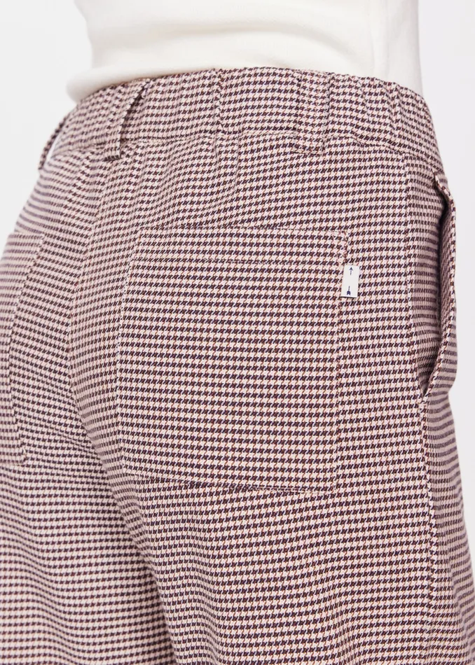 Women THE UPSIDE RICHES HIGHLANDS PANT Golf