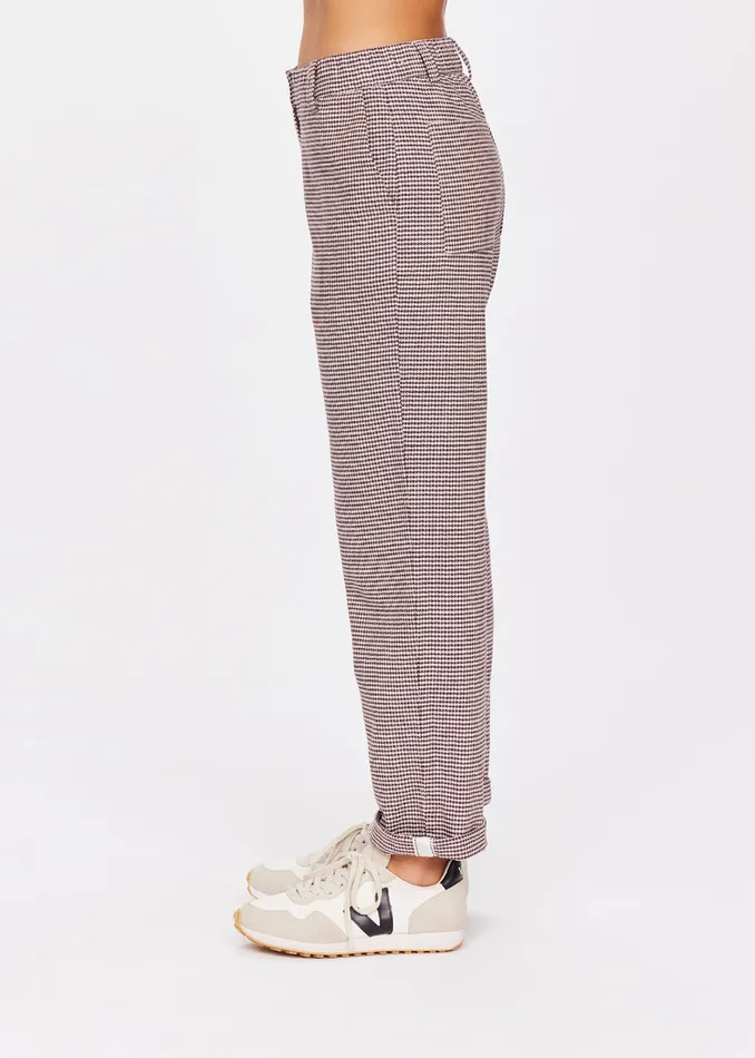 Women THE UPSIDE RICHES HIGHLANDS PANT Golf