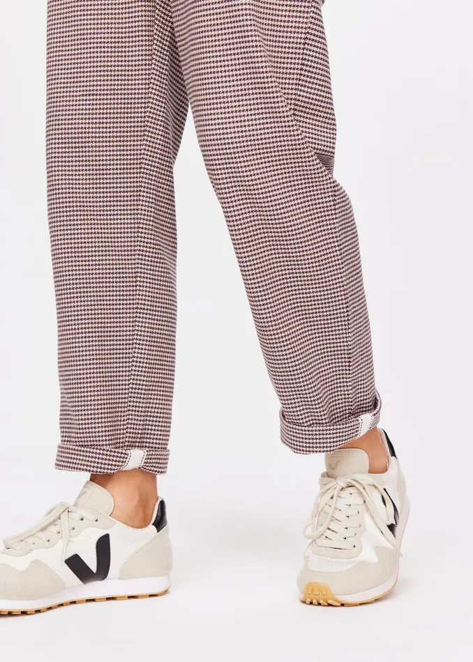 Women THE UPSIDE RICHES HIGHLANDS PANT Golf