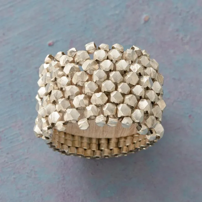 Women Through The Ages Ring Sundance Catalog Rings