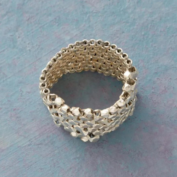 Women Through The Ages Ring Sundance Catalog Rings Women Through The Ages Ring Sundance Catalog Rings