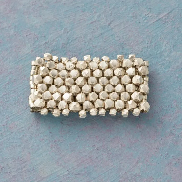 Women Through The Ages Ring Sundance Catalog Rings Women Through The Ages Ring Sundance Catalog Rings