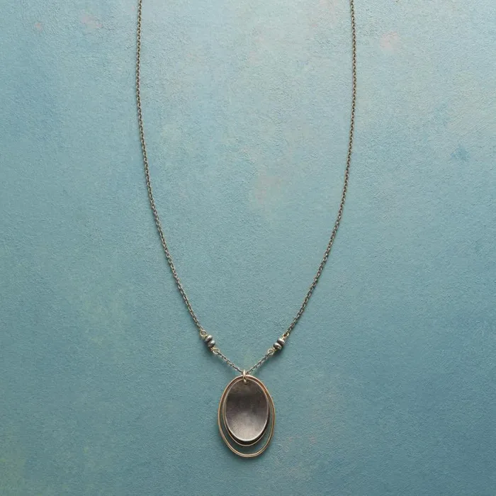 Women Topo Necklace Sundance Catalog Necklaces