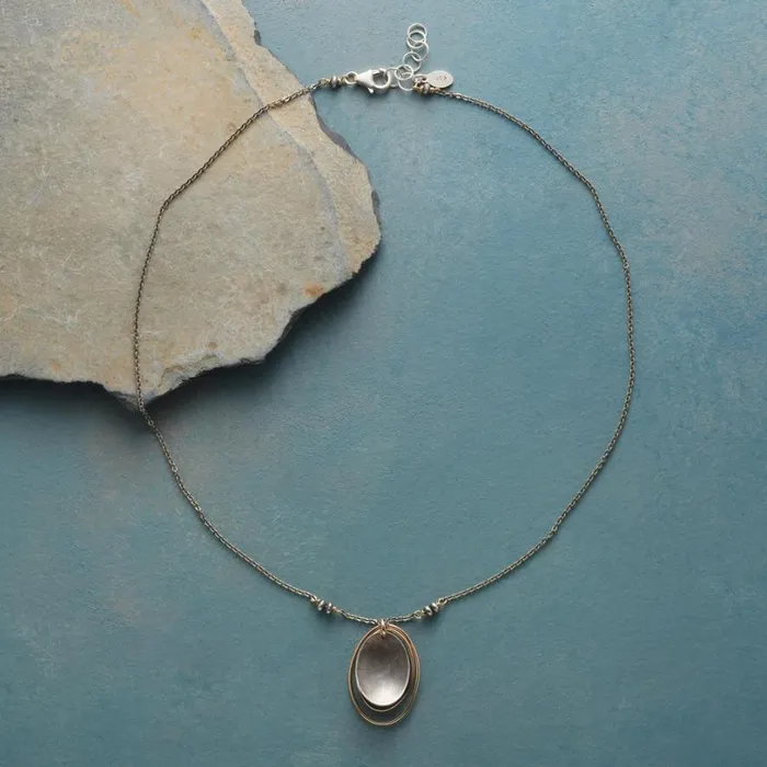 Women Topo Necklace Sundance Catalog Necklaces Women Topo Necklace Sundance Catalog Necklaces