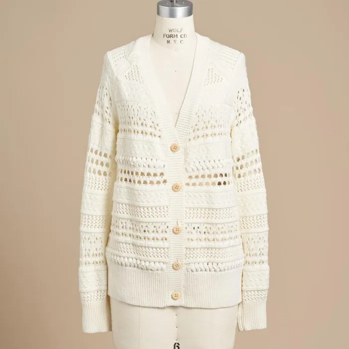 Women Travelers Cardigan Night Sky Sundance Catalog Sweaters Women Travelers Cardigan Night Sky Sundance Catalog Sweaters