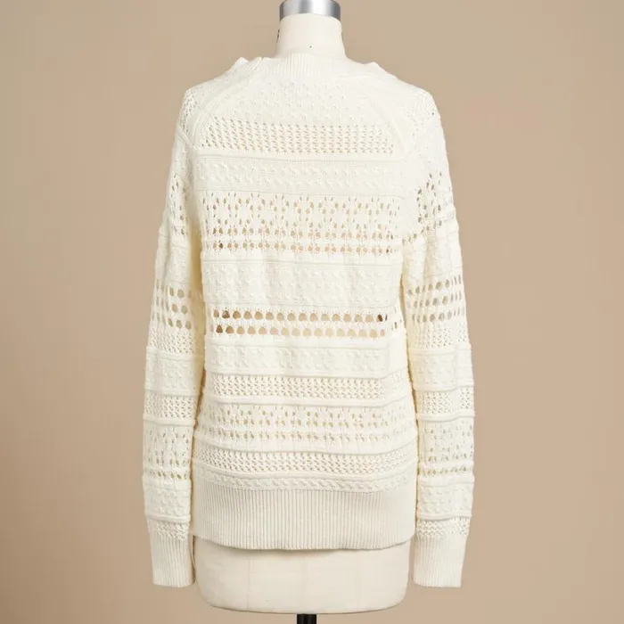 Women Travelers Cardigan Night Sky Sundance Catalog Sweaters Women Travelers Cardigan Night Sky Sundance Catalog Sweaters