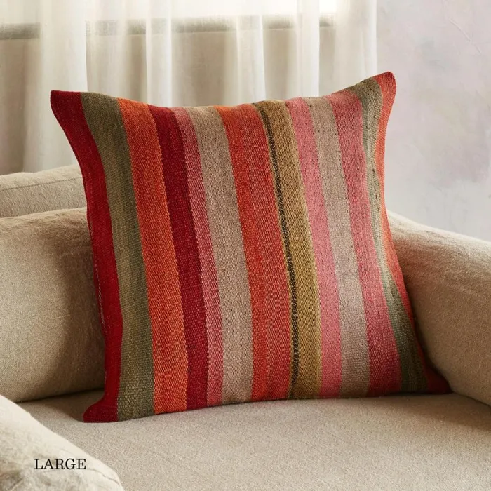 Women Vintage Bolivian Pillow Sundance Catalog Decor Women Vintage Bolivian Pillow Sundance Catalog Decor