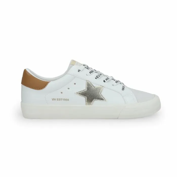Women Vintage Havana Core Collection GRANDE WHITETANGOLDGREY White Tan Gold Grey Women Vintage Havana Core Collection GRANDE WHITETANGOLDGREY White Tan Gold Grey