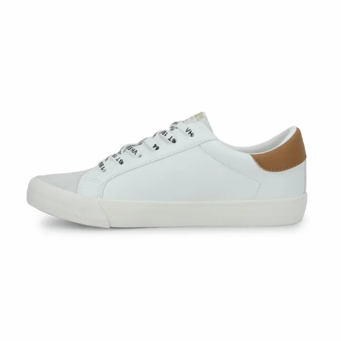 Women Vintage Havana Core Collection GRANDE WHITETANGOLDGREY White Tan Gold Grey Women Vintage Havana Core Collection GRANDE WHITETANGOLDGREY White Tan Gold Grey