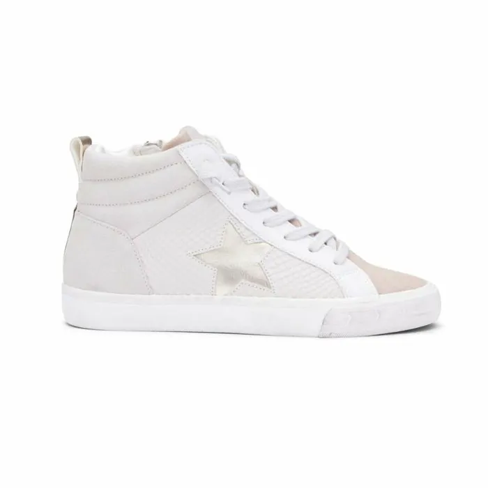 Women Vintage Havana High Tops AXEL 8211 BLUSH TAUPE Blush Taupe Women Vintage Havana High Tops AXEL 8211 BLUSH TAUPE Blush Taupe