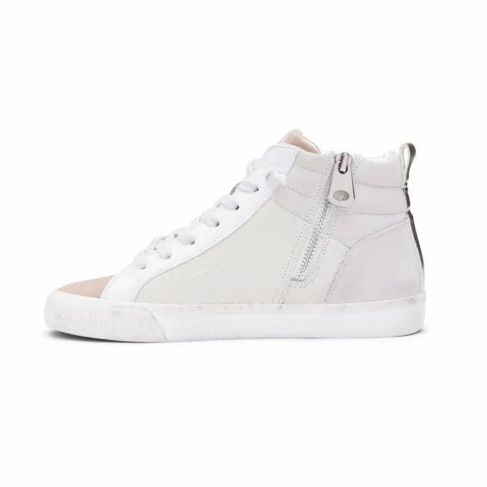 Women Vintage Havana High Tops AXEL 8211 BLUSH TAUPE Blush Taupe Women Vintage Havana High Tops AXEL 8211 BLUSH TAUPE Blush Taupe