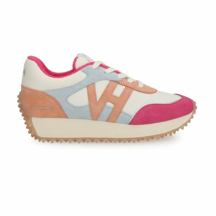 Women Vintage Havana Low Tops COSMIC 8211 ORCHID SKY BLUE MULTI Orchid Sky Blue Multi Women Vintage Havana Low Tops COSMIC 8211 ORCHID SKY BLUE MULTI Orchid Sky Blue Multi