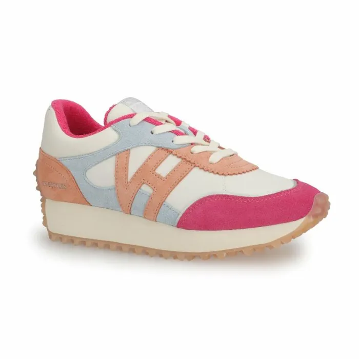 Women Vintage Havana Low Tops COSMIC 8211 ORCHID SKY BLUE MULTI Orchid Sky Blue Multi Women Vintage Havana Low Tops COSMIC 8211 ORCHID SKY BLUE MULTI Orchid Sky Blue Multi