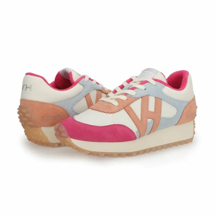 Women Vintage Havana Low Tops COSMIC 8211 ORCHID SKY BLUE MULTI Orchid Sky Blue Multi Women Vintage Havana Low Tops COSMIC 8211 ORCHID SKY BLUE MULTI Orchid Sky Blue Multi