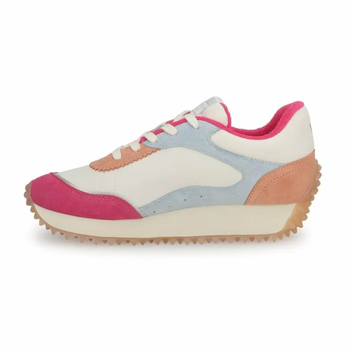 Women Vintage Havana Low Tops COSMIC 8211 ORCHID SKY BLUE MULTI Orchid Sky Blue Multi Women Vintage Havana Low Tops COSMIC 8211 ORCHID SKY BLUE MULTI Orchid Sky Blue Multi