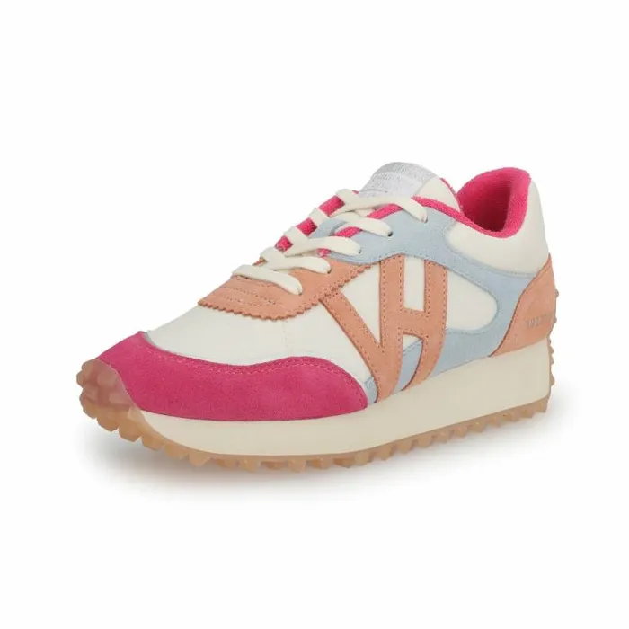 Women Vintage Havana Low Tops COSMIC 8211 ORCHID SKY BLUE MULTI Orchid Sky Blue Multi Women Vintage Havana Low Tops COSMIC 8211 ORCHID SKY BLUE MULTI Orchid Sky Blue Multi