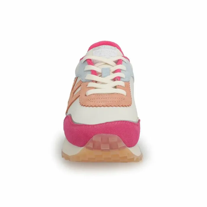 Women Vintage Havana Low Tops COSMIC 8211 ORCHID SKY BLUE MULTI Orchid Sky Blue Multi Women Vintage Havana Low Tops COSMIC 8211 ORCHID SKY BLUE MULTI Orchid Sky Blue Multi