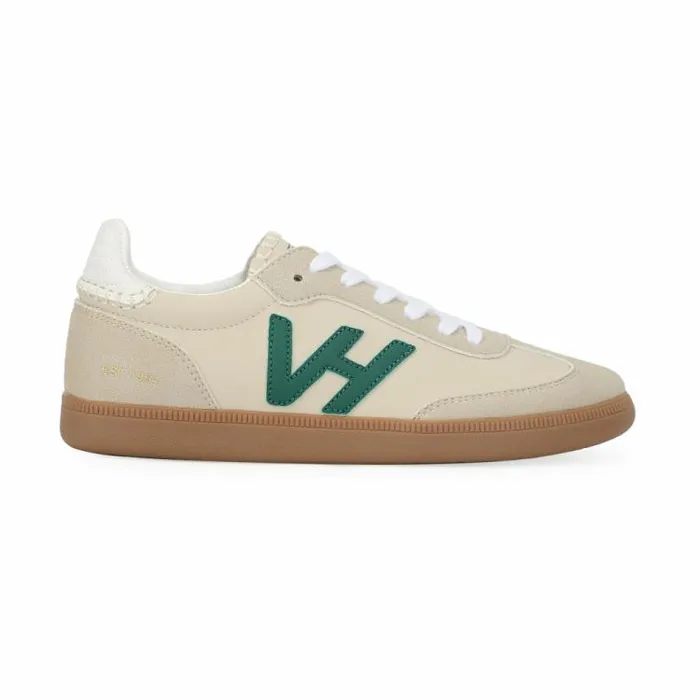 Women Vintage Havana Low Tops CRISP 8211 BONE GREEN Bone Green Women Vintage Havana Low Tops CRISP 8211 BONE GREEN Bone Green
