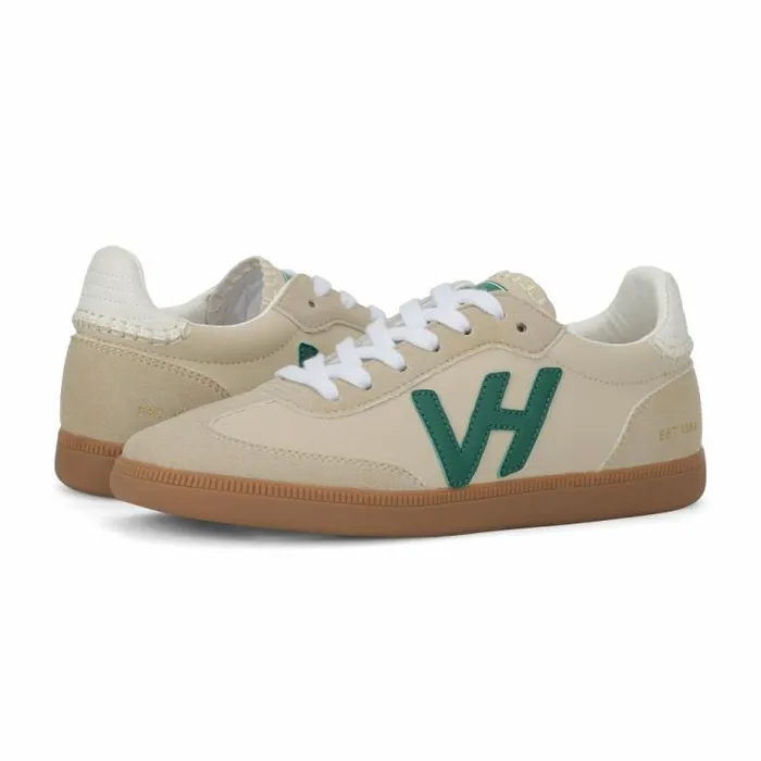 Women Vintage Havana Low Tops CRISP 8211 BONE GREEN Bone Green Women Vintage Havana Low Tops CRISP 8211 BONE GREEN Bone Green