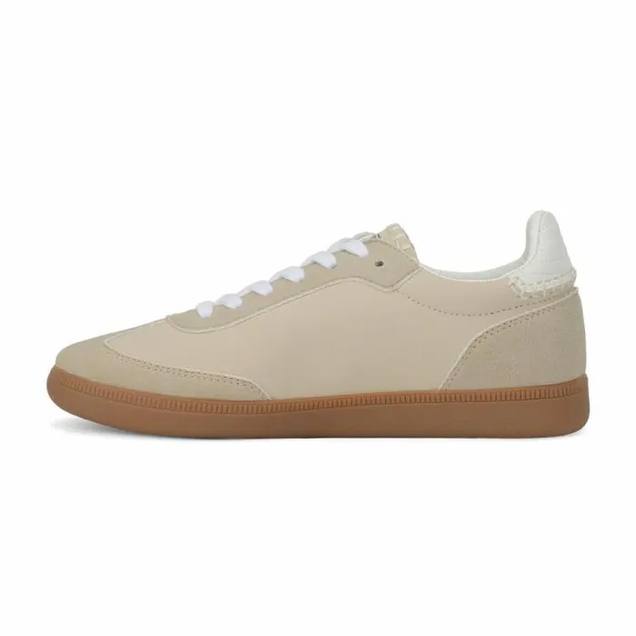 Women Vintage Havana Low Tops CRISP 8211 BONE GREEN Bone Green Women Vintage Havana Low Tops CRISP 8211 BONE GREEN Bone Green
