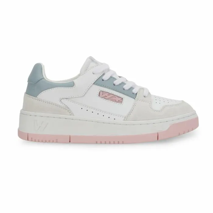 Women Vintage Havana Low Tops FINESSE 8211 BABY PINK BABY BLUE Baby Pink Baby Blue Women Vintage Havana Low Tops FINESSE 8211 BABY PINK BABY BLUE Baby Pink Baby Blue
