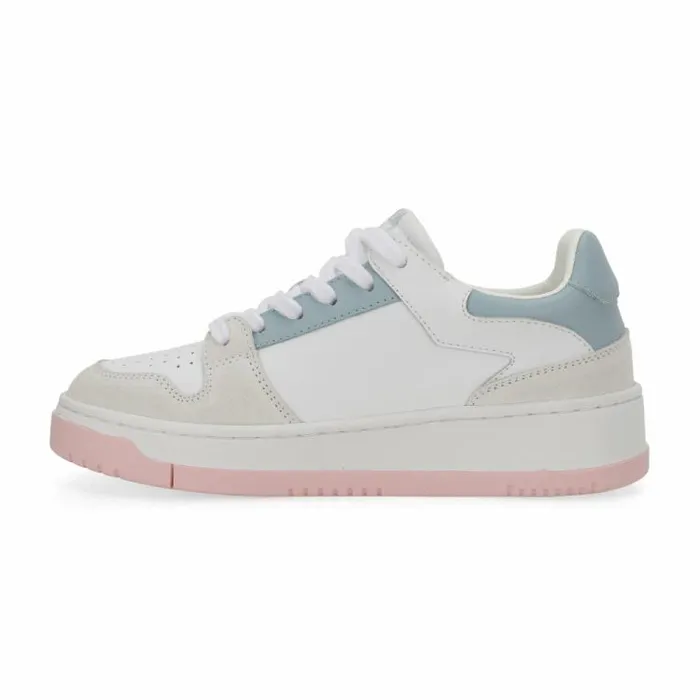 Women Vintage Havana Low Tops FINESSE 8211 BABY PINK BABY BLUE Baby Pink Baby Blue Women Vintage Havana Low Tops FINESSE 8211 BABY PINK BABY BLUE Baby Pink Baby Blue