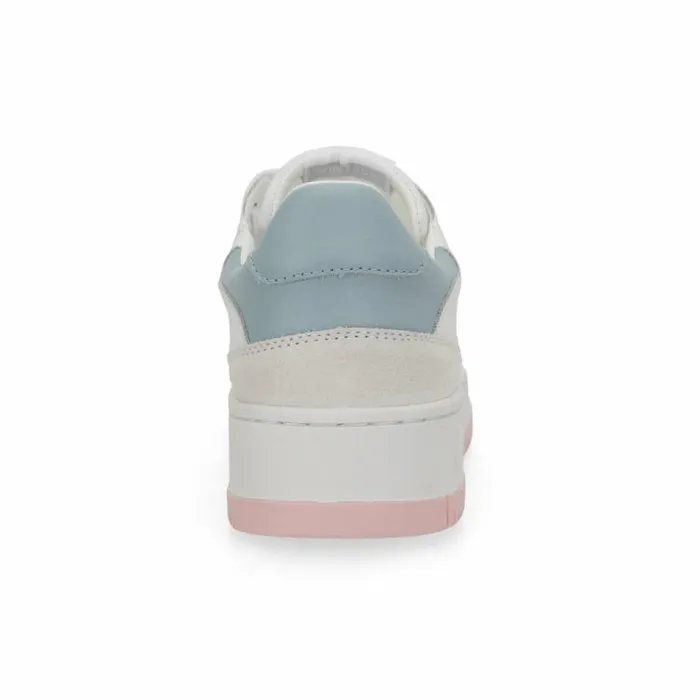 Women Vintage Havana Low Tops FINESSE 8211 BABY PINK BABY BLUE Baby Pink Baby Blue Women Vintage Havana Low Tops FINESSE 8211 BABY PINK BABY BLUE Baby Pink Baby Blue