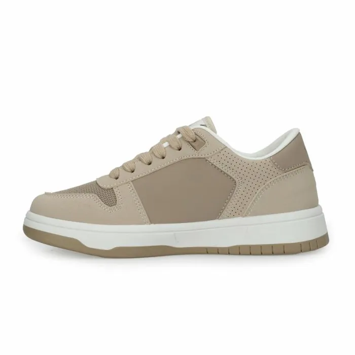 Women Vintage Havana Low Tops FRESH 8211 BEIGE Beige Women Vintage Havana Low Tops FRESH 8211 BEIGE Beige