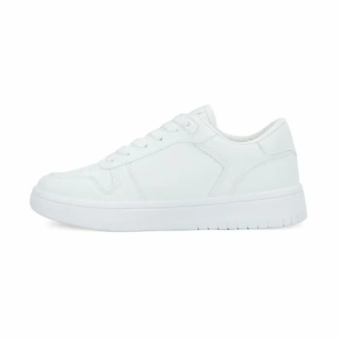 Women Vintage Havana Low Tops FRESH 8211 QUILTED WHITE Quilted White Women Vintage Havana Low Tops FRESH 8211 QUILTED WHITE Quilted White