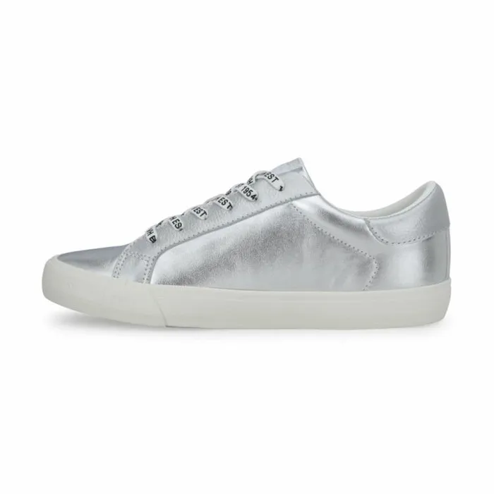 Women Vintage Havana Low Tops GRANDE 8211 WASHED SILVER PINK MIX Washed Silver Pink Mix Women Vintage Havana Low Tops GRANDE 8211 WASHED SILVER PINK MIX Washed Silver Pink Mix
