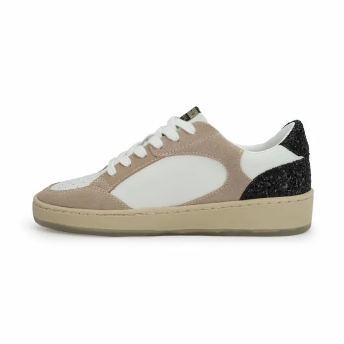Women Vintage Havana Low Tops QUICK 8211 TAUPE MULTI Taupe Multi Women Vintage Havana Low Tops QUICK 8211 TAUPE MULTI Taupe Multi