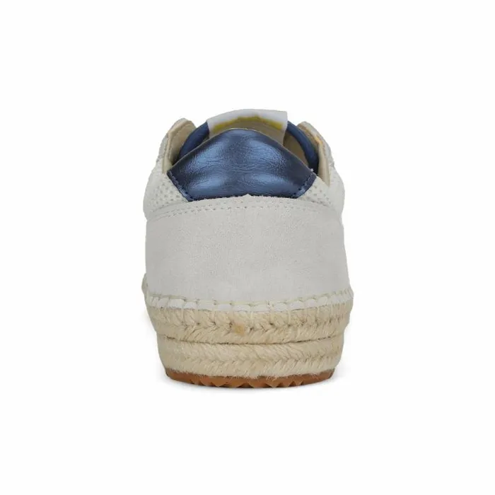 Women Vintage Havana Low Tops SERENE 8211 METALLIC NAVY Metallic Navy Women Vintage Havana Low Tops SERENE 8211 METALLIC NAVY Metallic Navy