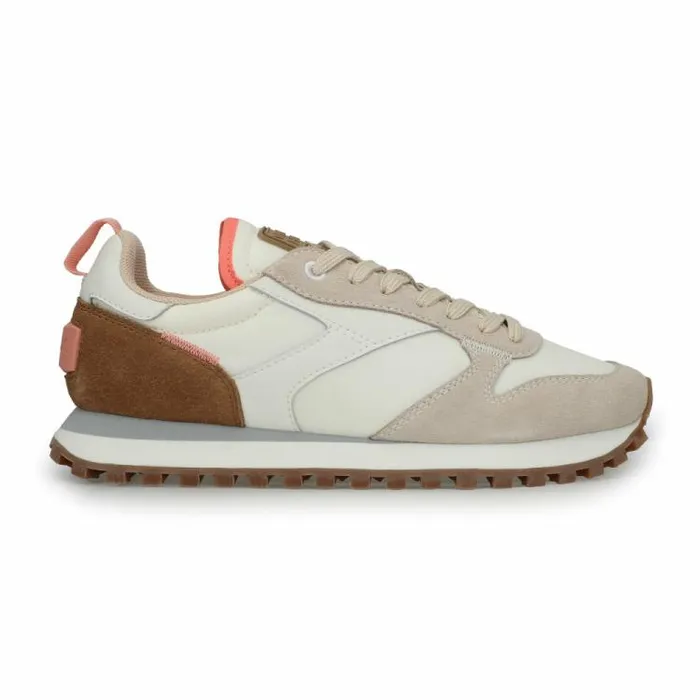 Women Vintage Havana Low Tops SWIFT 8211 TAUPE BROWN MULTI Taupe Brown Multi Women Vintage Havana Low Tops SWIFT 8211 TAUPE BROWN MULTI Taupe Brown Multi