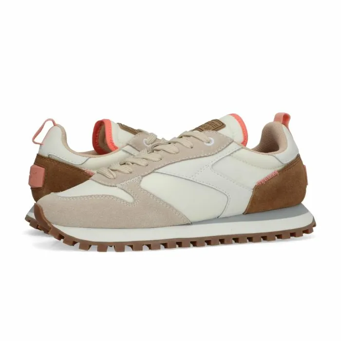 Women Vintage Havana Low Tops SWIFT 8211 TAUPE BROWN MULTI Taupe Brown Multi Women Vintage Havana Low Tops SWIFT 8211 TAUPE BROWN MULTI Taupe Brown Multi