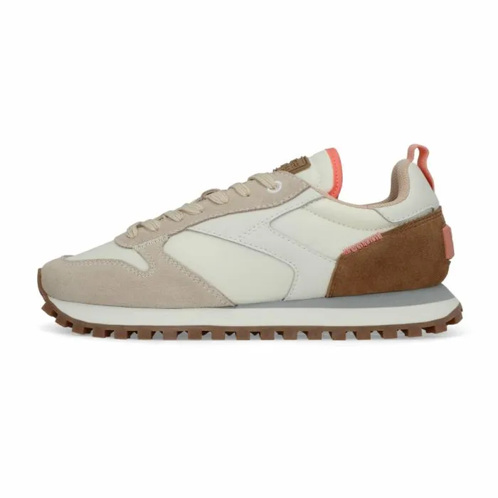 Women Vintage Havana Low Tops SWIFT 8211 TAUPE BROWN MULTI Taupe Brown Multi Women Vintage Havana Low Tops SWIFT 8211 TAUPE BROWN MULTI Taupe Brown Multi