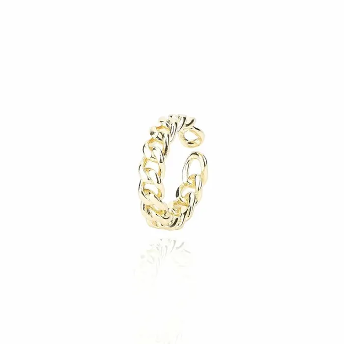 Women Vintage Havana Rings CADENCE Ring