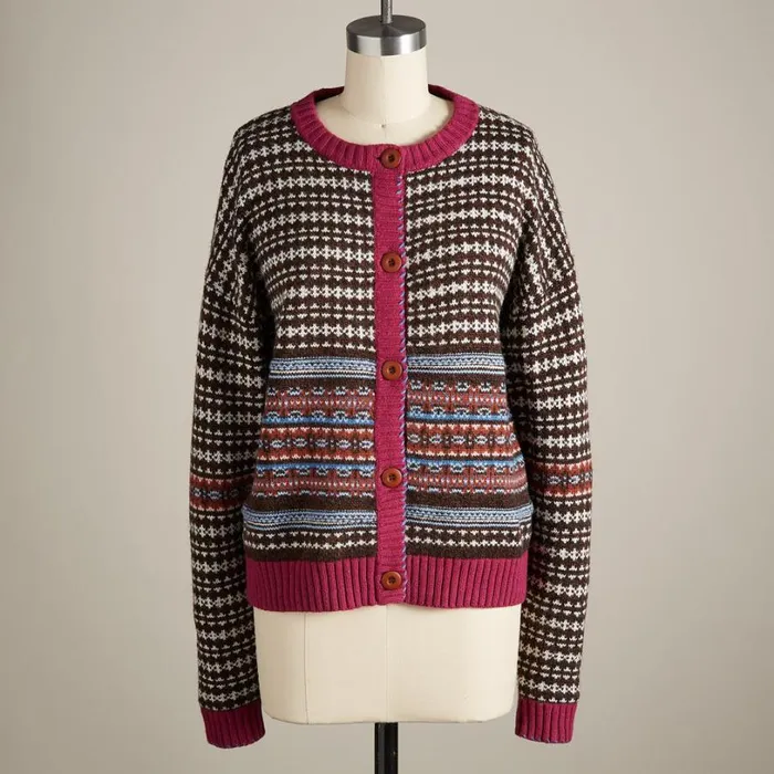 Women Wallace Cardigan Petite Honey Sundance Catalog Sweaters Women Wallace Cardigan Petite Honey Sundance Catalog Sweaters